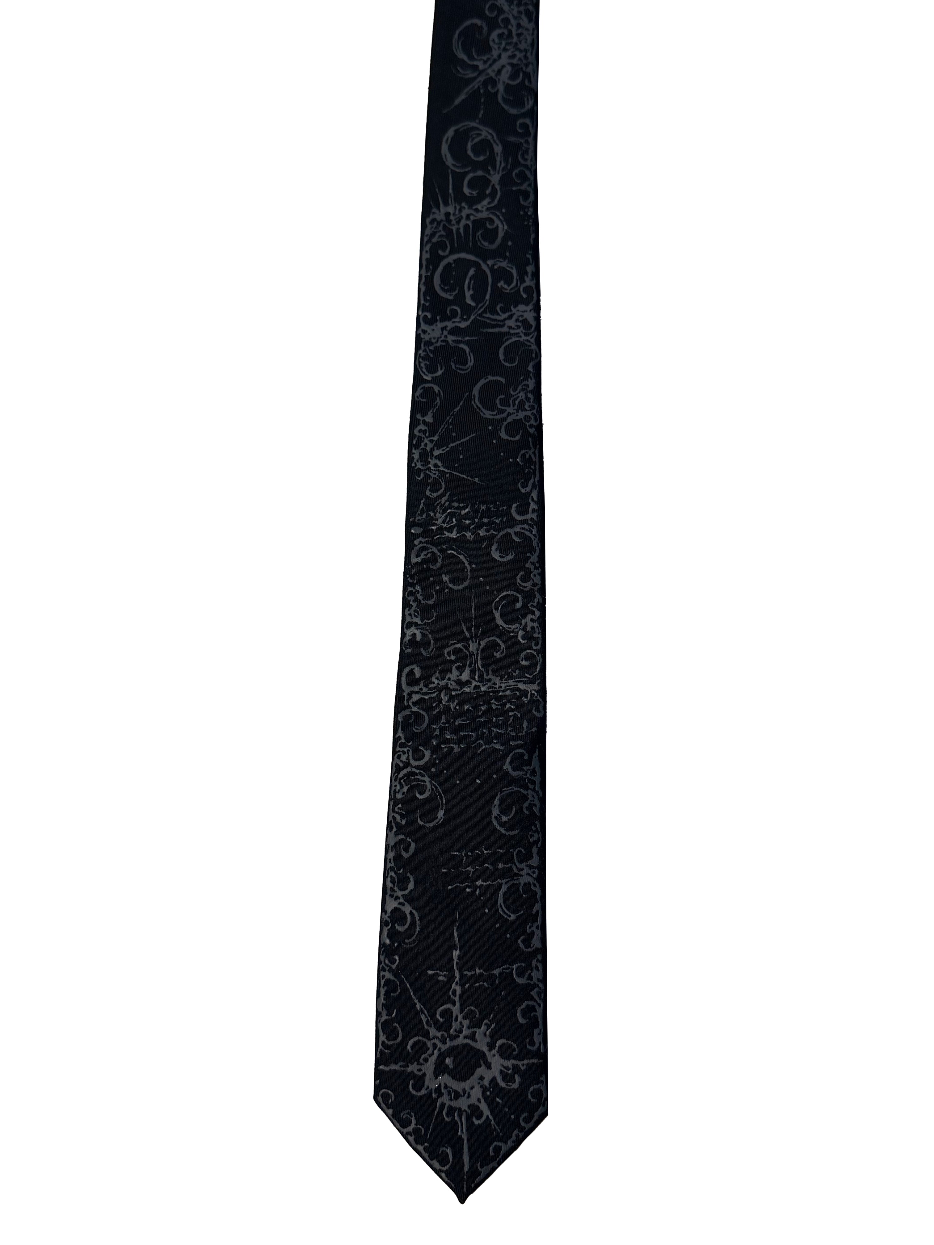 Tie "Halo"