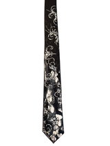 Tie "Rel1quia"