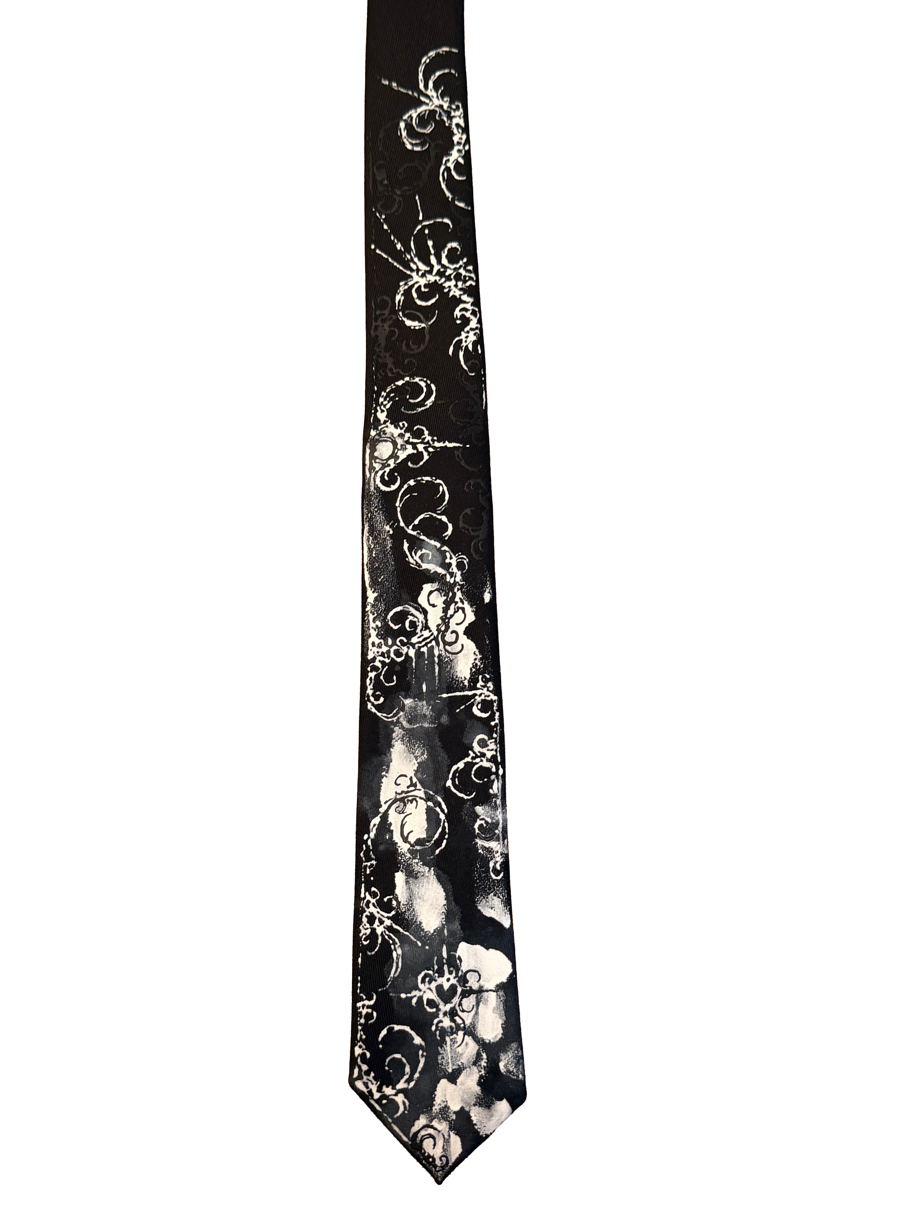 Tie "Rel1quia"