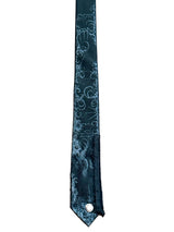 Tie "Splitra"