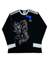 Longsleeve "F3ralYwn"