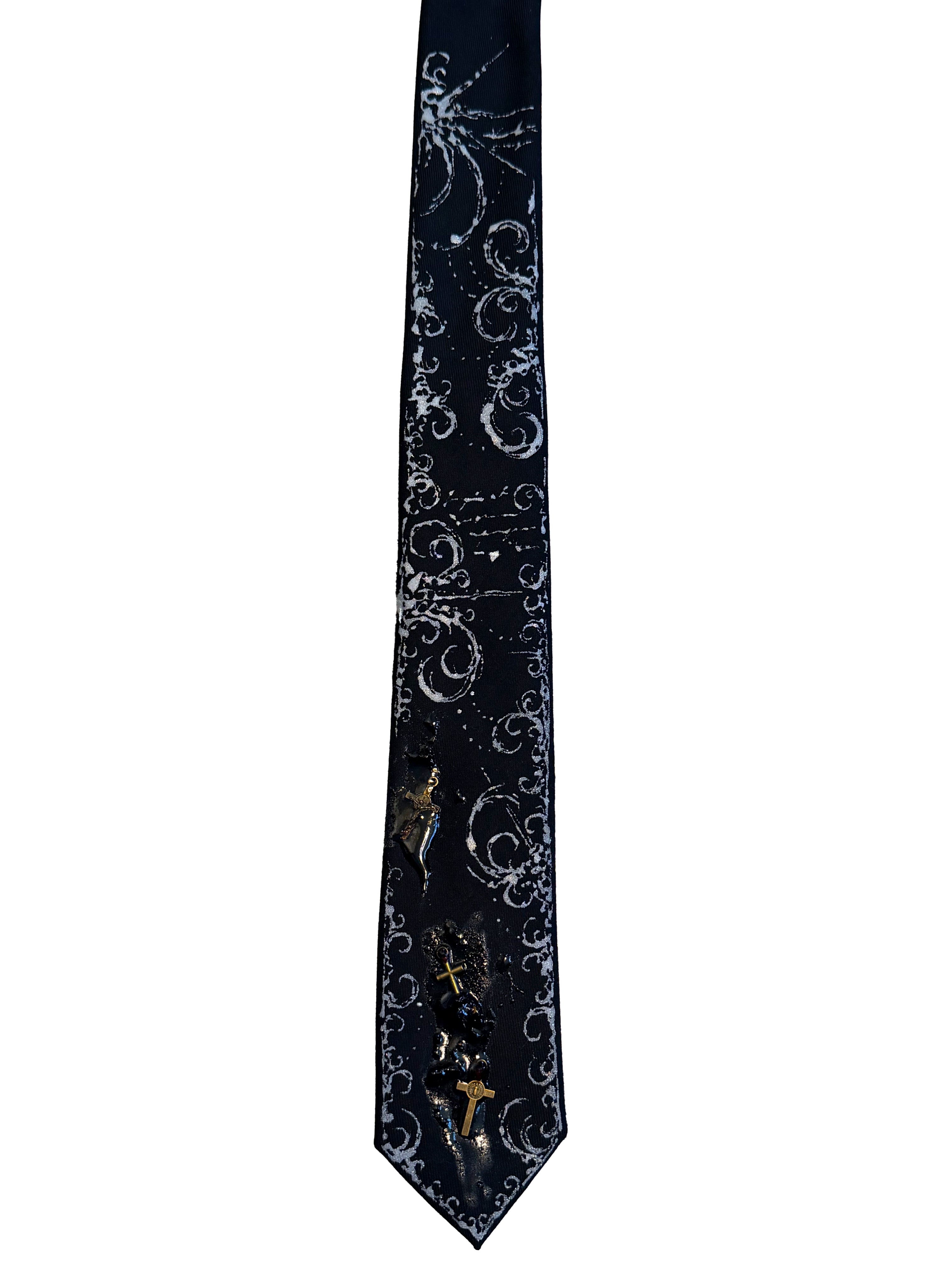 Tie "F1des"