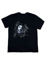 T-Shirt "Dolorosa"