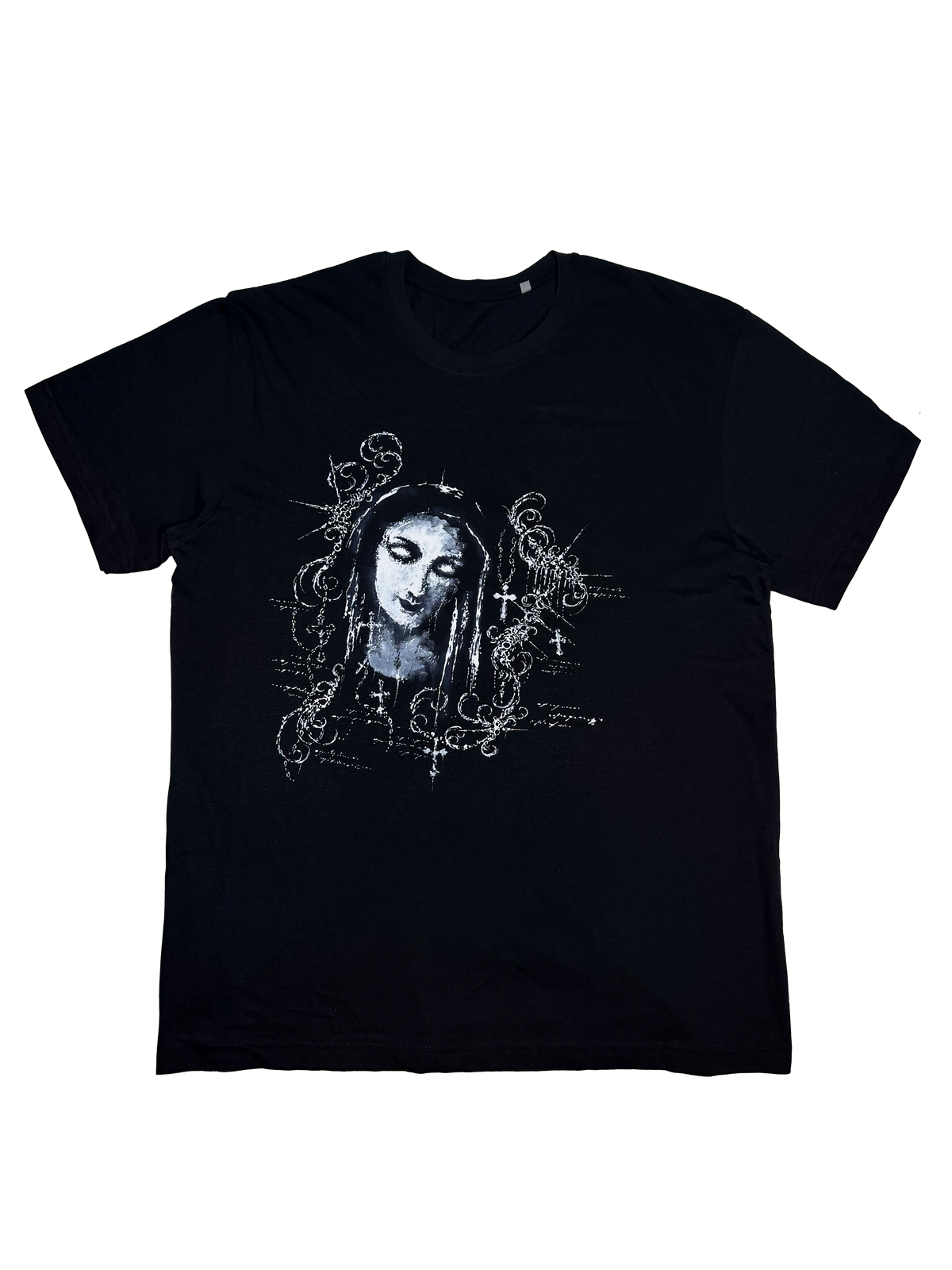 T-Shirt "Dolorosa"