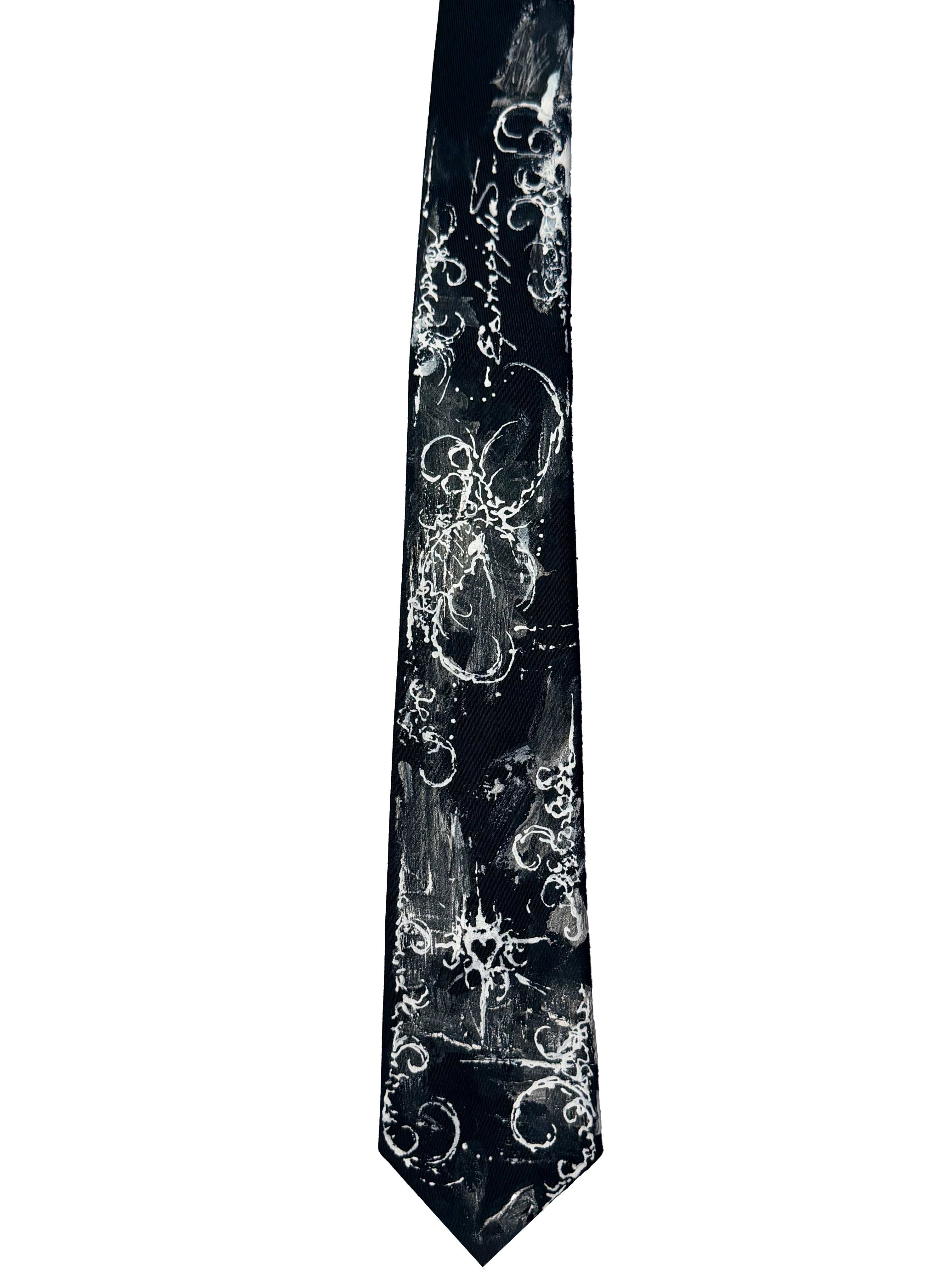 Tie "Prayer"