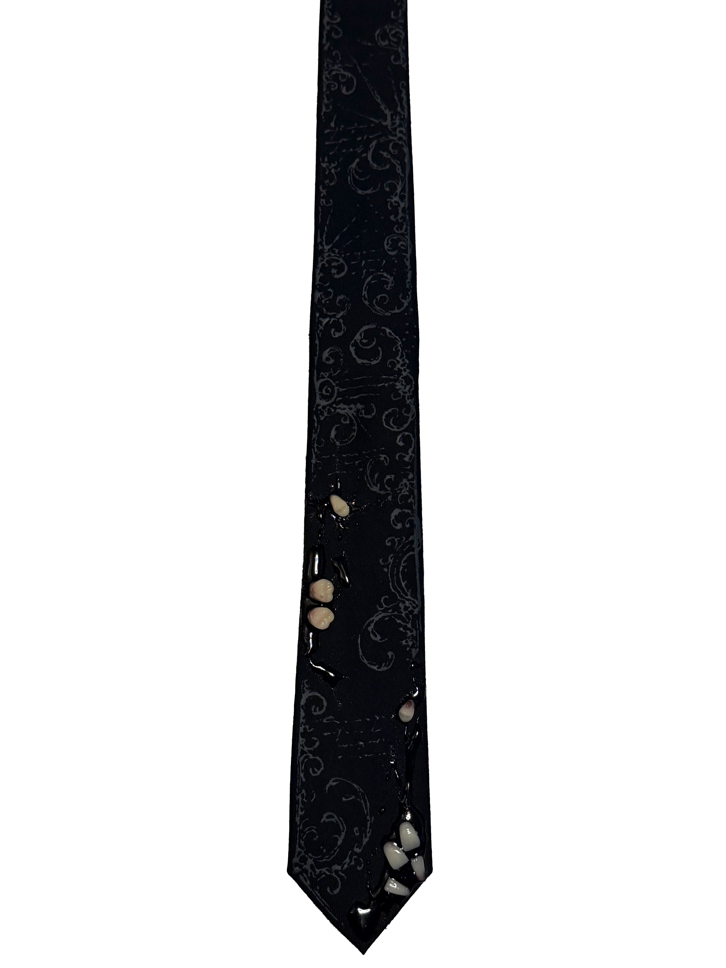 Tie "Rapax"