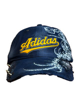 Cap "Cirrus"