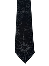 Tie "Halo"