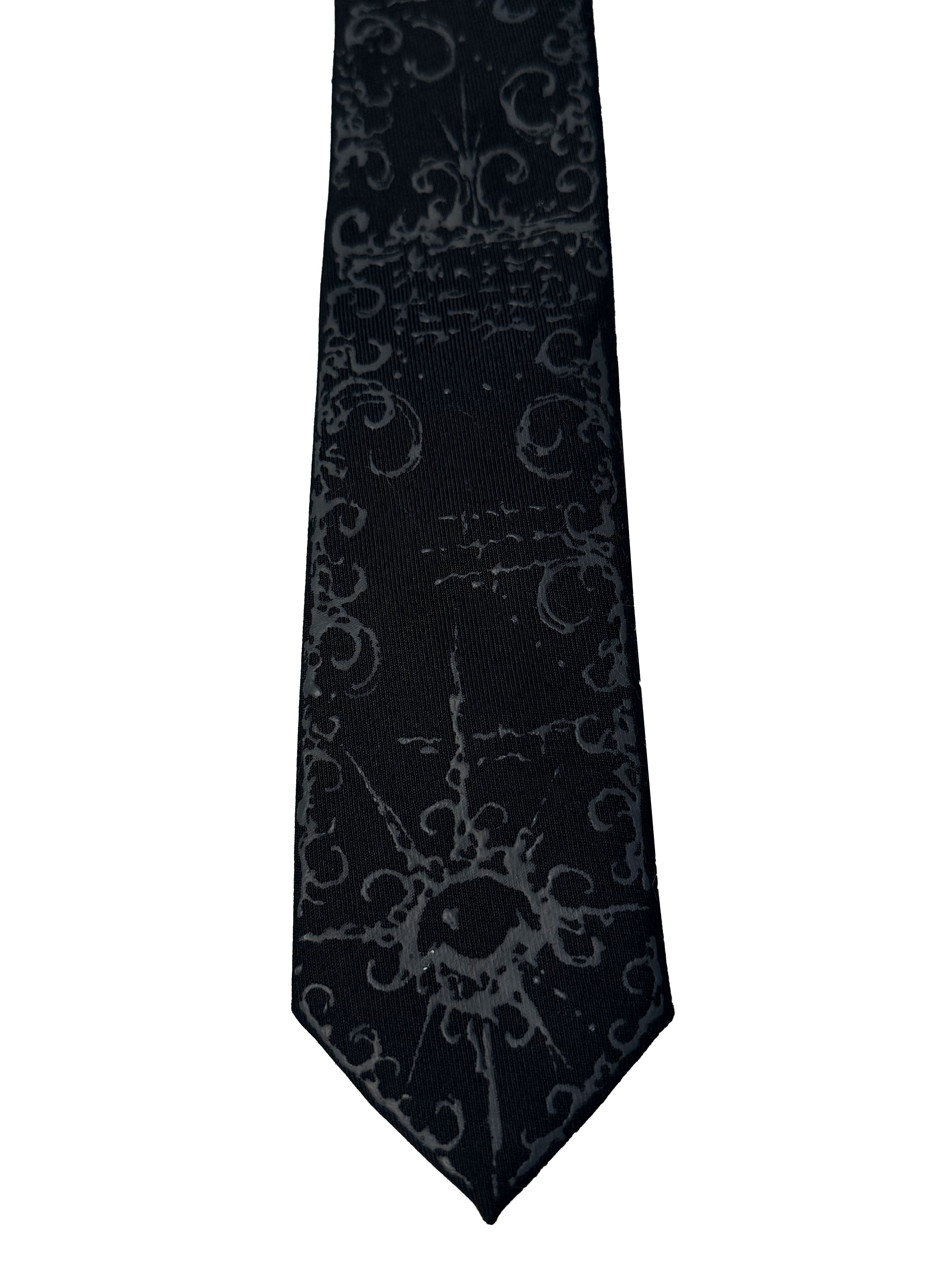 Tie "Halo"