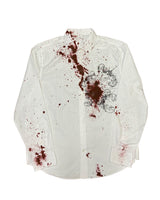 Shirt "RitMark"