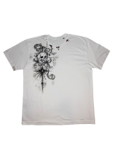 T-Shirt "Memento"