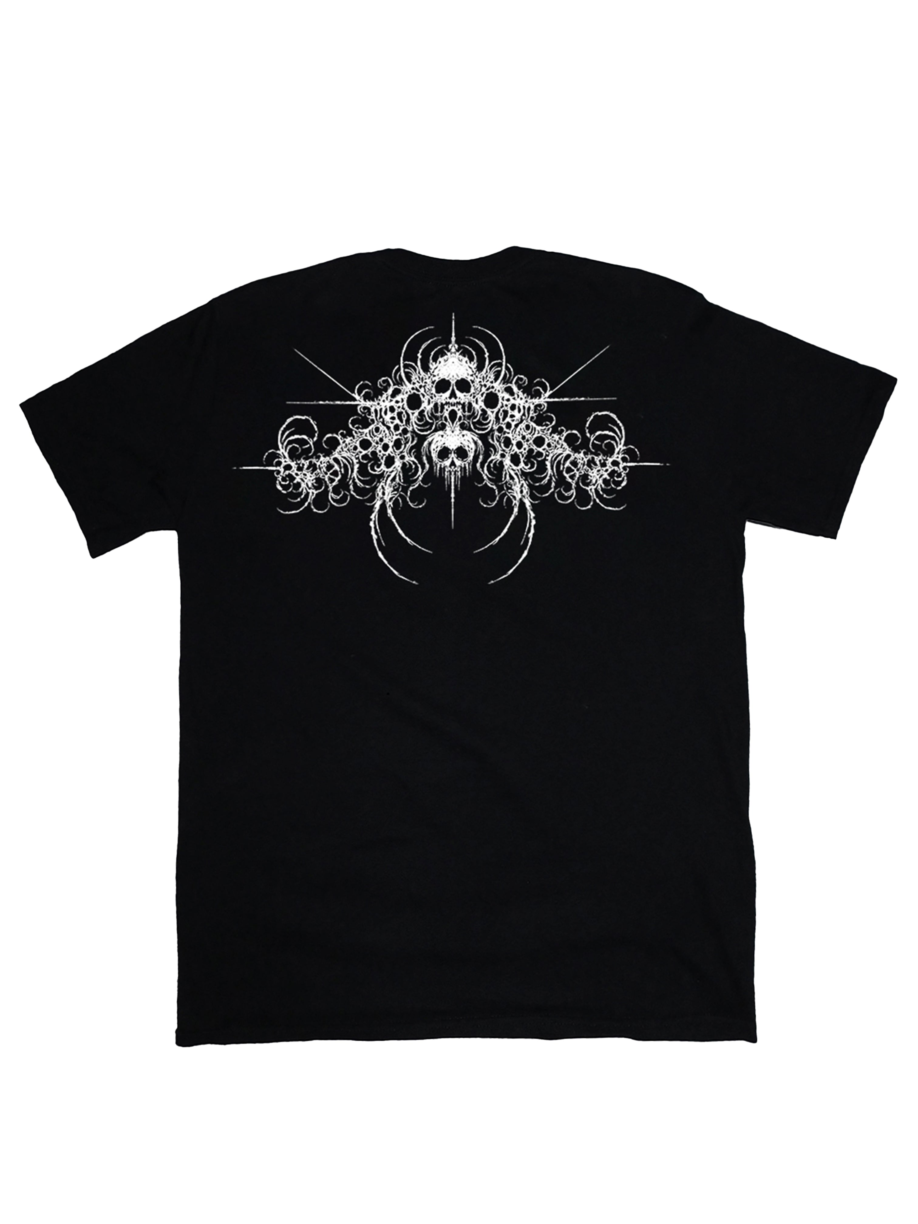 T-SHIRT "VOL.1"