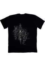T-Shirt "Sanctum"