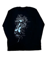 Longsleeve "Ungula"