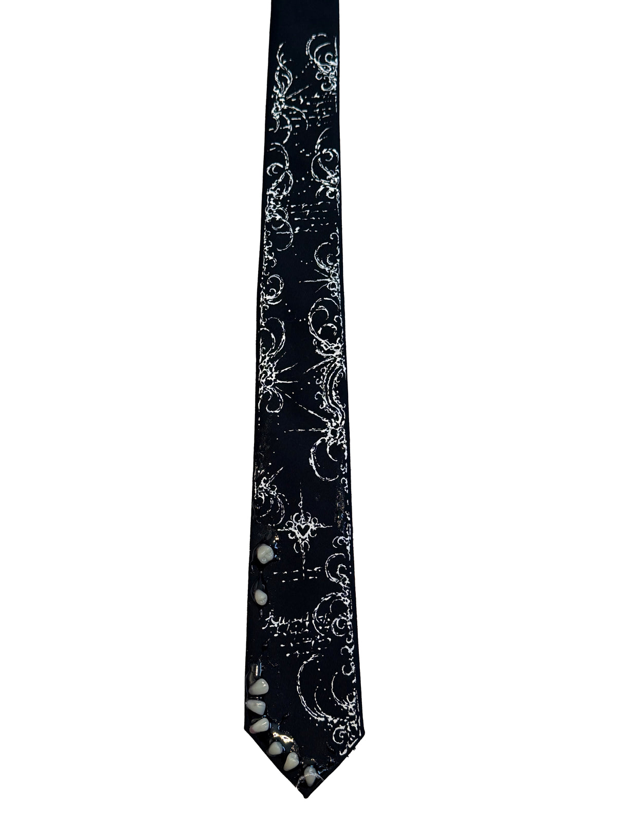 Tie "Venator"