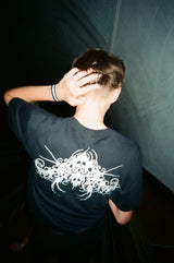 T-SHIRT "VOL.1"