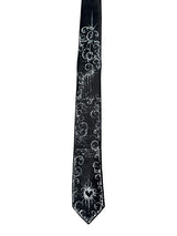 Tie "SDC"