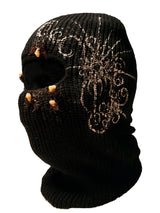 Balaclava "Ecl1psa"