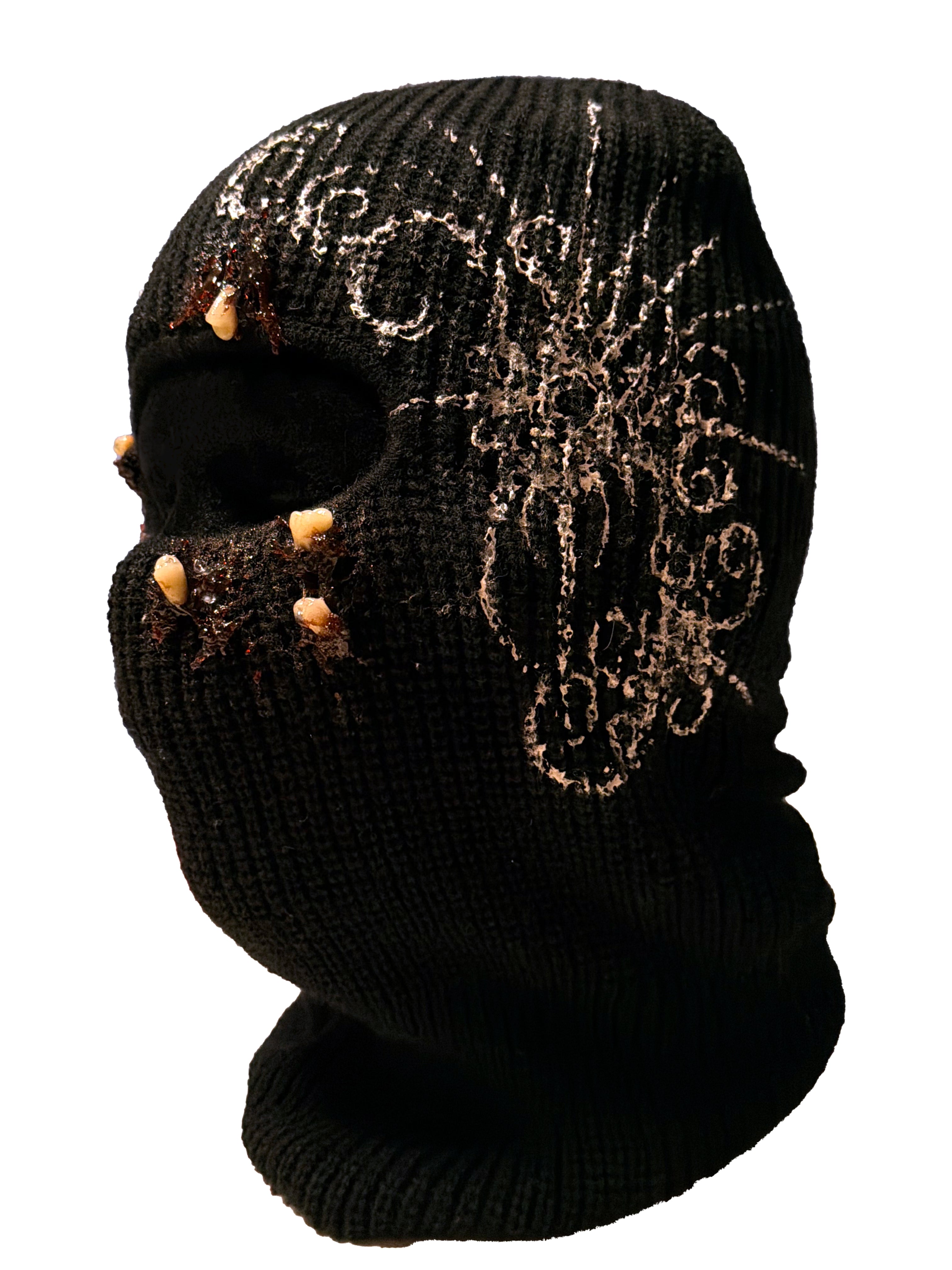Balaclava "Ecl1psa"
