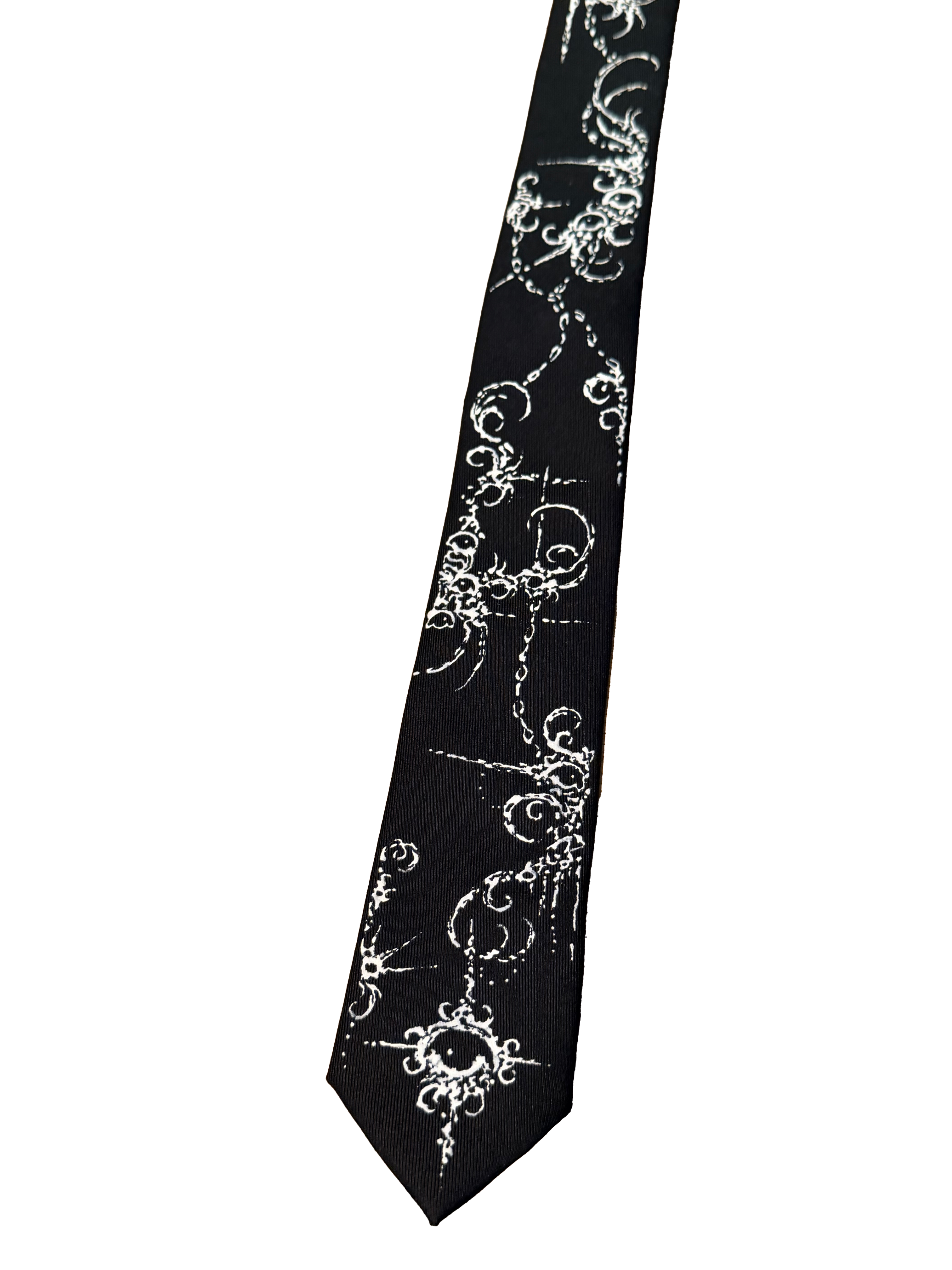 Tie "Vo1od"