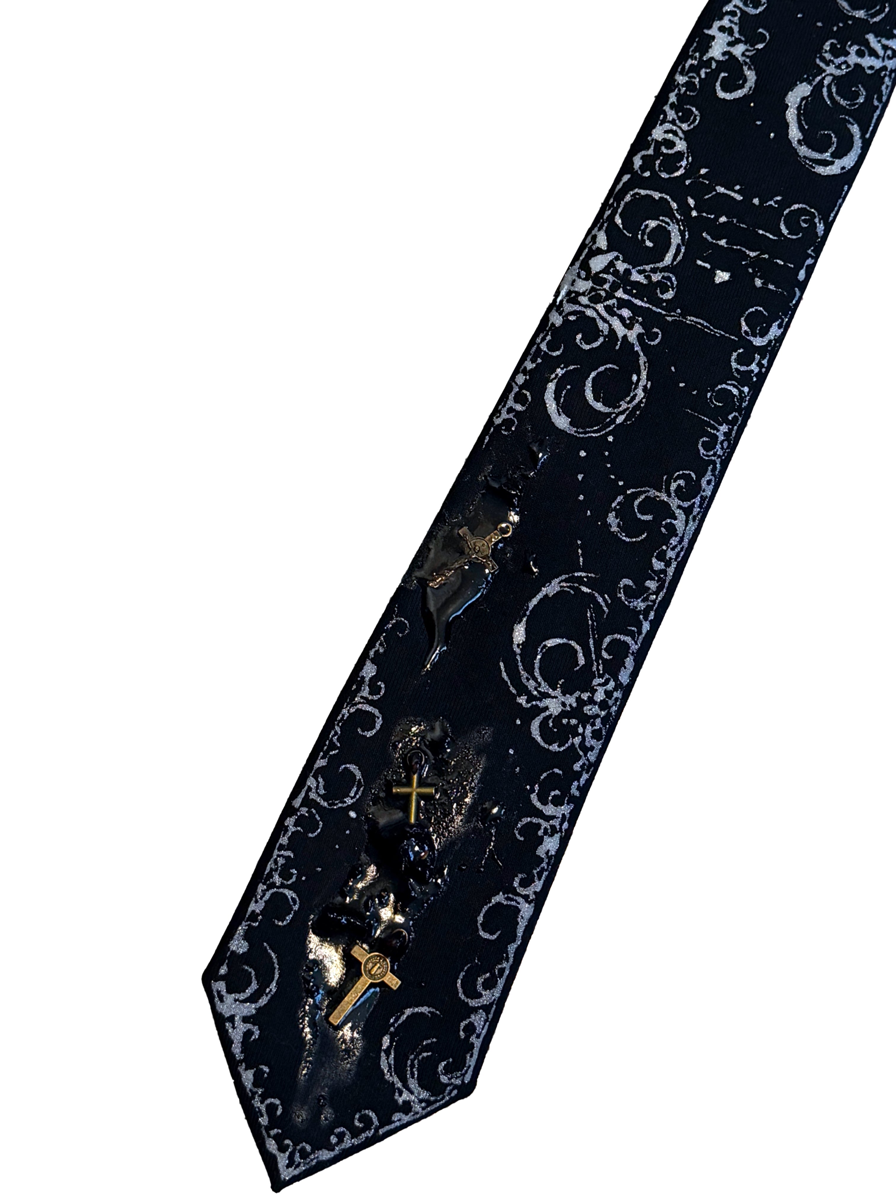 Tie "F1des"