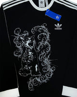 Longsleeve "F3ralYwn"