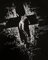 T-Shirt "C0RPVS"
