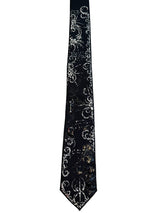Tie "Acu1eus"
