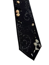 Tie "Rapax"