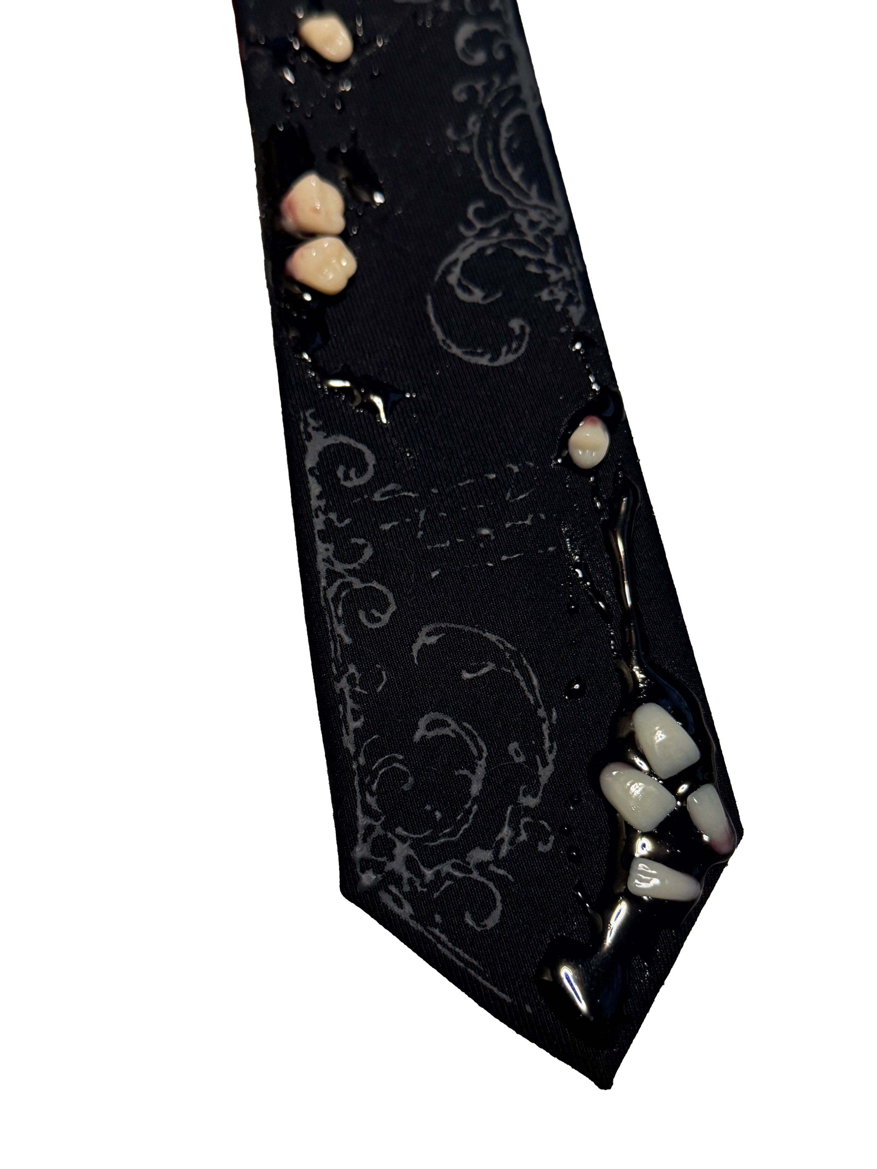 Tie "Rapax"