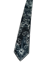 Tie "C0rd1s"