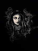 T-Shirt "Dolorosa"