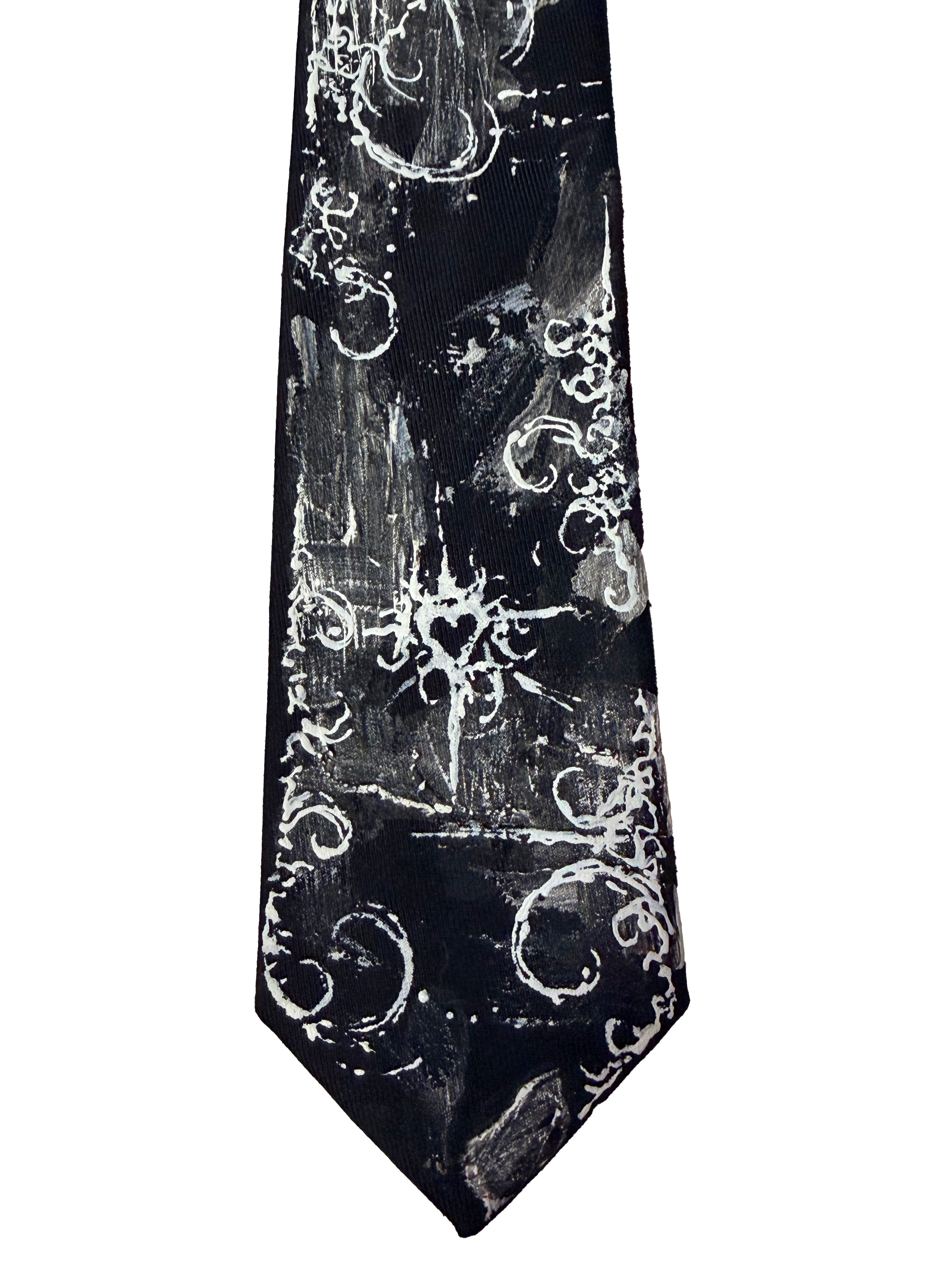 Tie "Prayer"