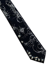 Tie "Venator"