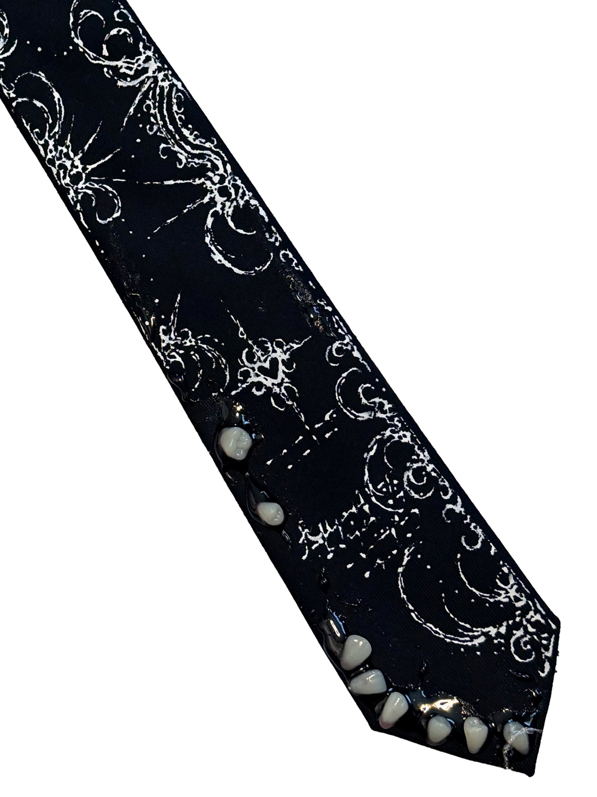 Tie "Venator"