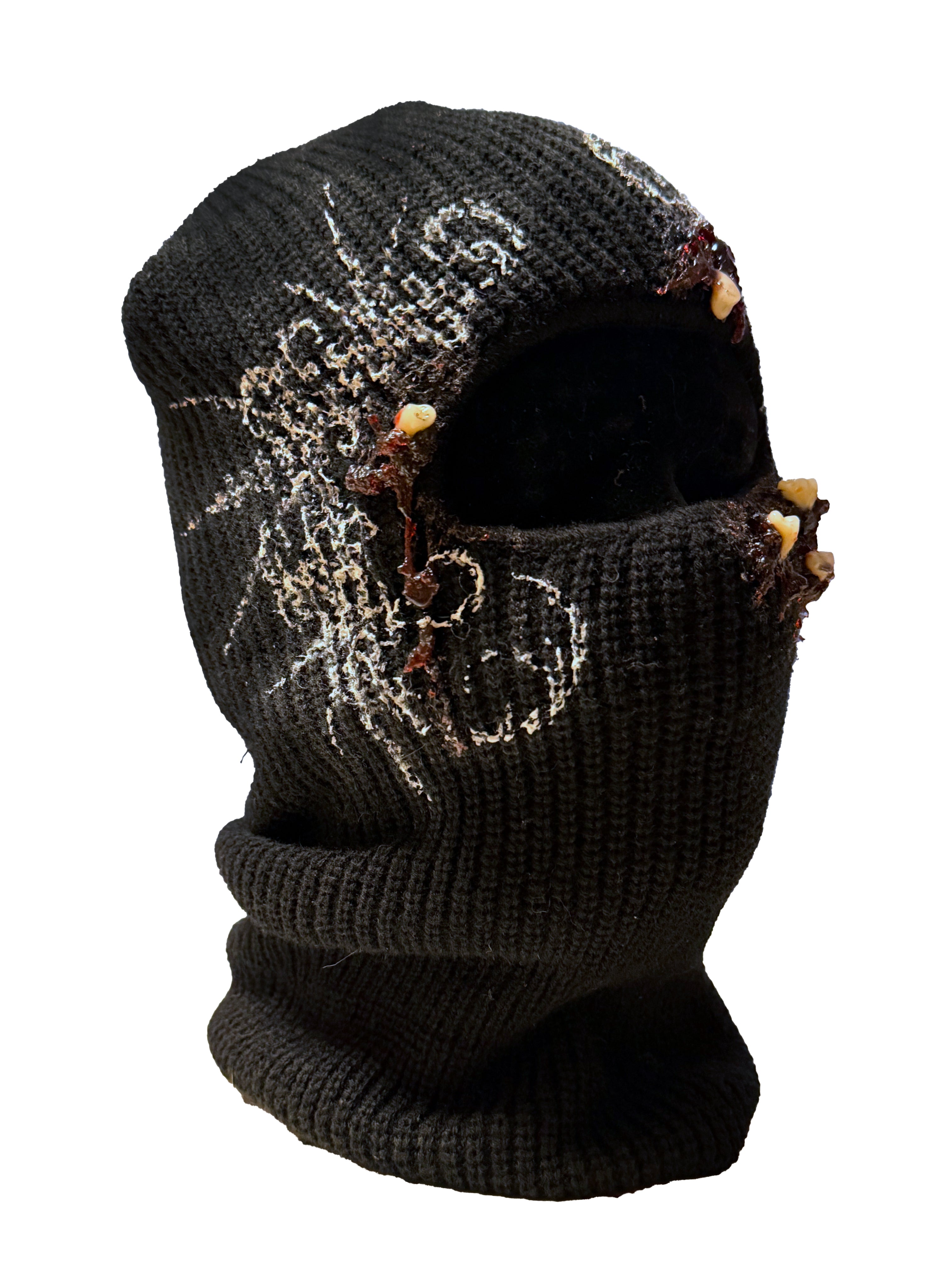 Balaclava "Ecl1psa"