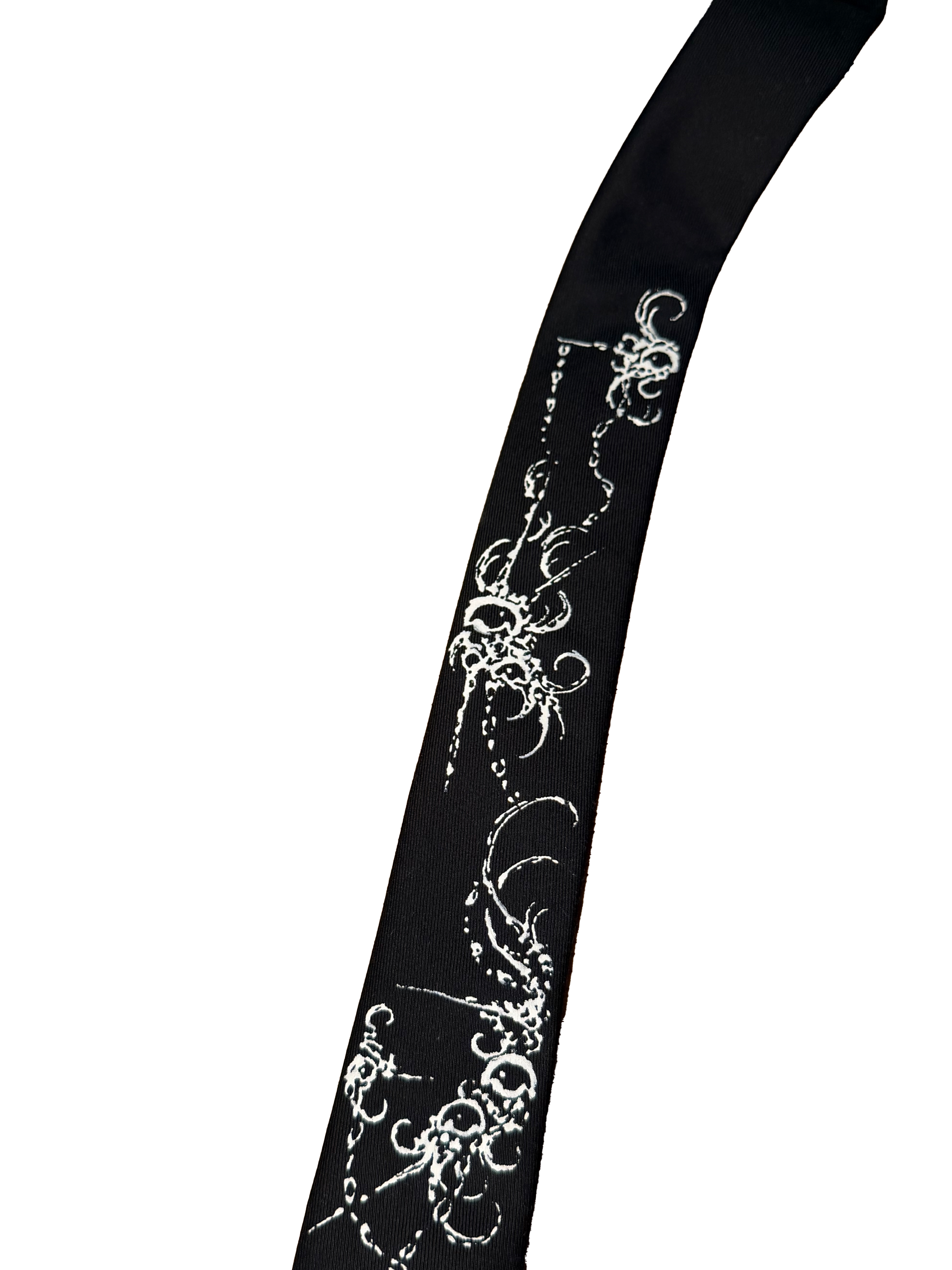 Tie "Vo1od"