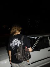 T-SHIRT "VOL.1"