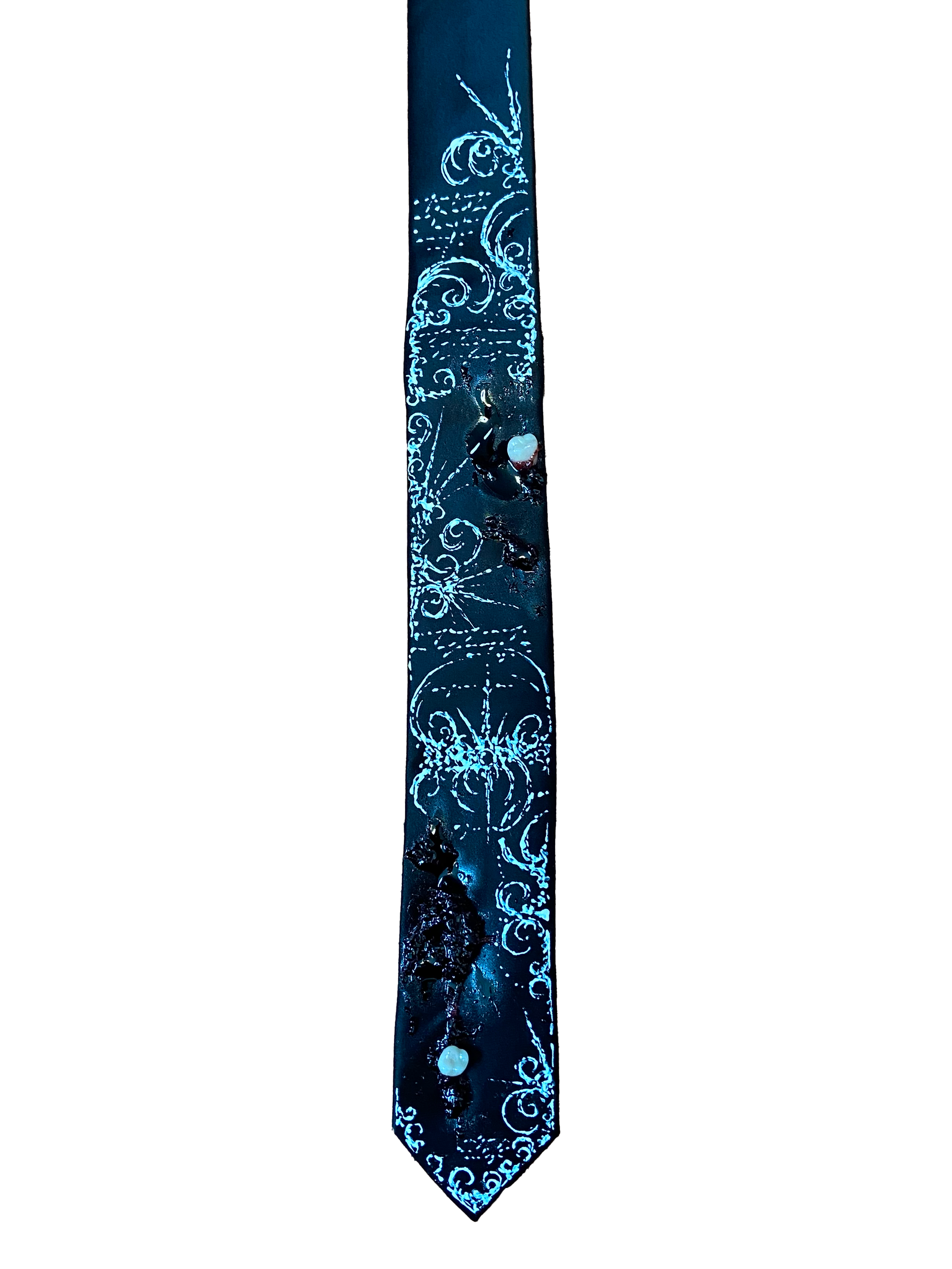 Tie "Onix"