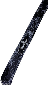 Tie "RazG0"