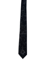 Tie "Halo"