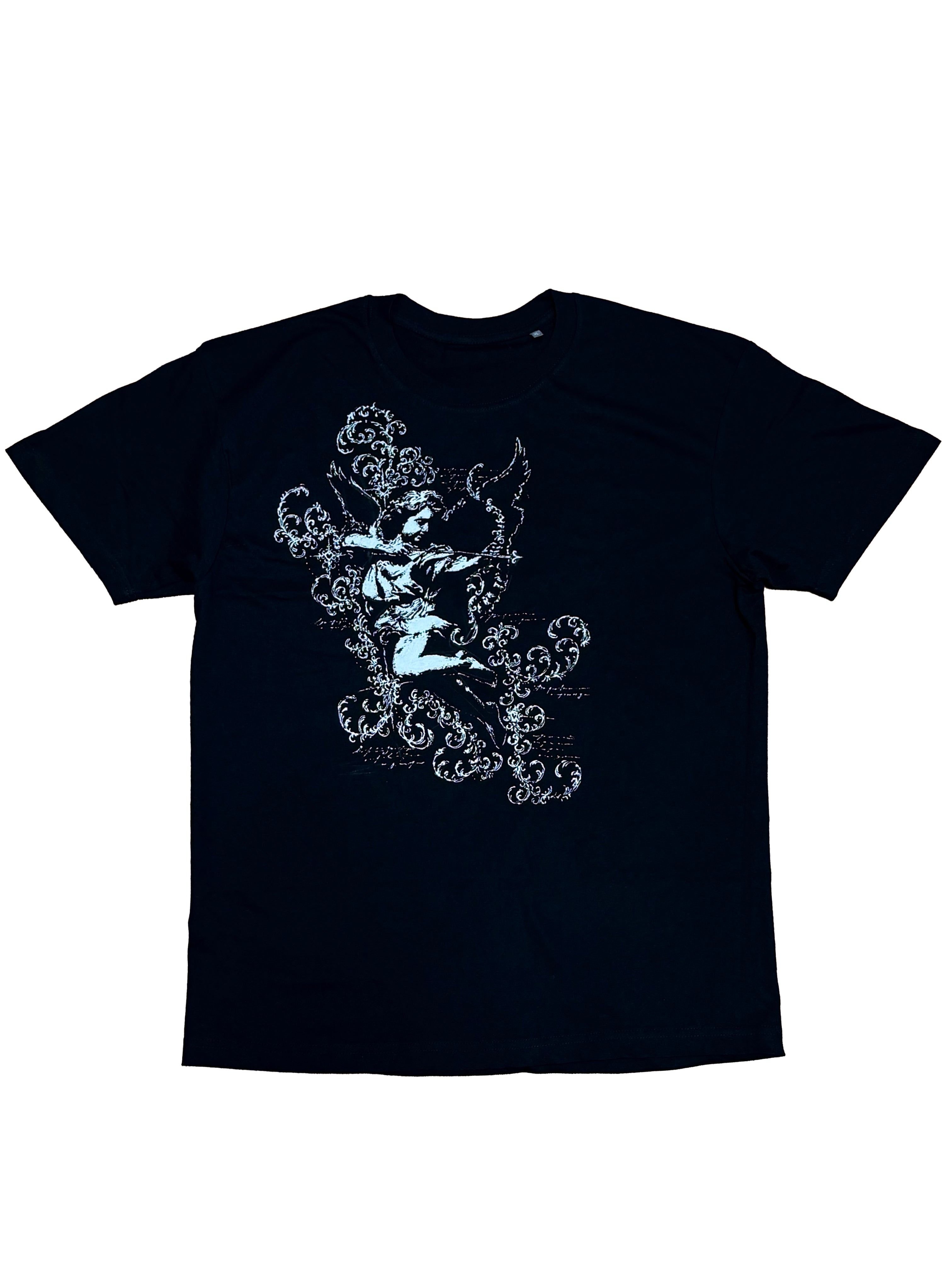 T-Shirt "Amor Fati"