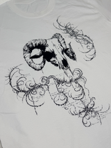 T-Shirt "Aries"