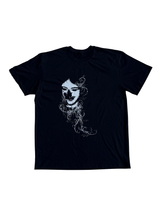 T-Shirt "Cr3do"