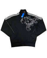 Jacket Zip "Mad0nna"