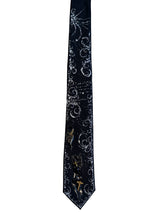 Tie "F1des"