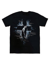 T-Shirt "C0RPVS"