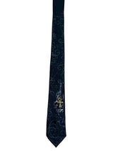 Tie "Sanctus"