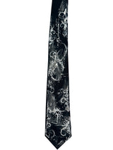 Tie "Prayer"
