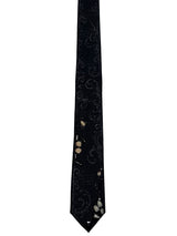 Tie "Rapax"
